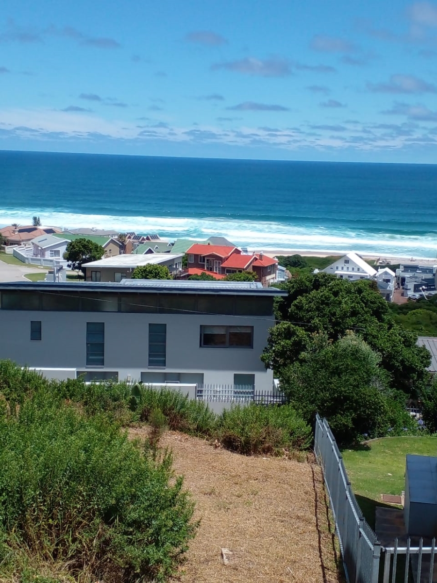  Bedroom Property for Sale in Glentana Western Cape